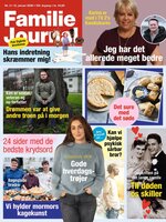 Familie Journal
